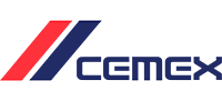 client_logo