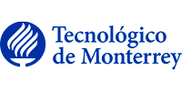 client_logo
