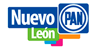 client_logo