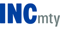 client_logo