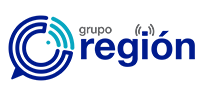 client_logo